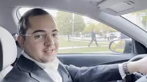 User and Educator Testimonials for Torah Live Videos