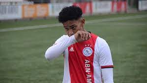 We did not find results for: Kualitas Noah Gesser Penyerang Ajax Calon Rekan Duet Bagus Kahfi Indosport