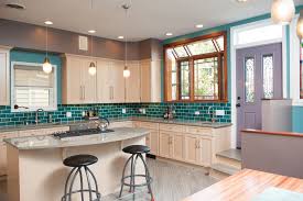 kitchen remodel add to the value