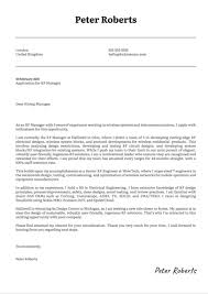 Midterm portfolio cover letter sample, writing essays about literature griffith 7th edition, this i belive good life audio essay, gmo thesis statement. Portfolio Manager Cover Letter Example Kickresume