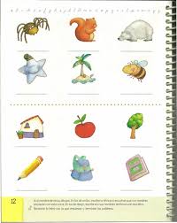 Se inicia relacionando el sonido de las letras con su grafía, para seguir con la lectura de sílabas y palabras, hasta llegar a la lectura de oraciones completas y significativas. Juguemos A Leer G G Libro Cute766