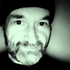 The Book of Orphans: Coates, Barry A.: 9781739526511: Amazon.com: Books