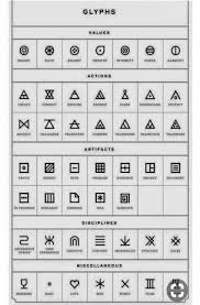New Tattoo Geometric World Amazons Ideas Geometric Henna Henna Designs Easy Geometric Henna Tattoo