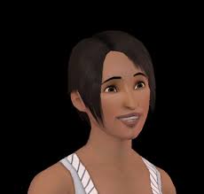 Ayesha Ansari's Instagram, Twitter & Facebook