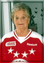 The co-founder of one of Chicago's most iconic restaurants has died.  Florence Berman died at the age of 92.