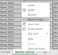 Pajak yang wajib dibayar 4. Http Staffnew Uny Ac Id Upload 198803022015041002 Pendidikan Modul 20komputer 20akuntansi Pdf