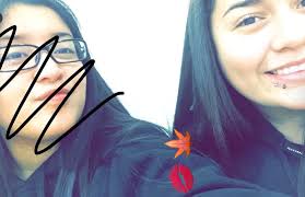 aaliyah saNchez (@aaliyahhhhh4)