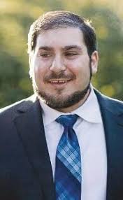 Jeffrey Scott Weiner