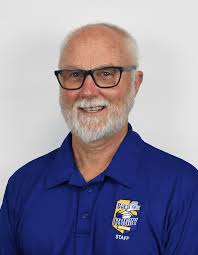 Bay of Plenty Rugby Union