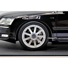 Image result for Brilliant Red 2008 A8