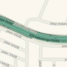 Jailani abdul rahman, darul tenggara (m) sdn bhd. Petunjuk Arah Berkendara Ke Gemilang Publishing Sdn Bhd Jalan Helang Hindik 14 Kuala Lumpur Waze