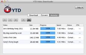 It's a great way to plan your day. Los 10 Mejores Descargadores De Video Para Macos Big Sur En 2021