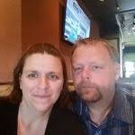 Michael Keasling's Instagram, Twitter & Facebook