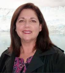 Linda Rose Delcambre Griggs Obituary January 19, 2022