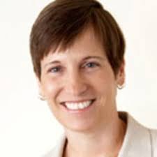 Wendell Mckay's Instagram, Twitter & Facebook