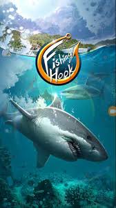 Pin By Kaywanmuslih On My Screenshots Fish Hook Gaming Tips Tool Hacks