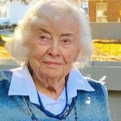 Search Mary Emery Obituaries and Funeral Services