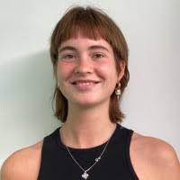 40+ 'Ebeling' profiles