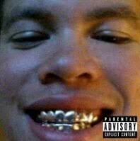 Songs found in GTA 6 Leaked Footage