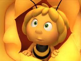 La Abeja Maya vuelve al Perú pero en pantalla grande