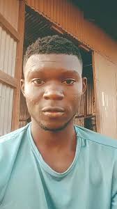 JOHN RAPPA SSB THE KINGKONG