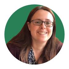 Almost missed it! I can't believe I have made it to 5 years in business.  Its been a rollercoaster but I wouldn't change it for a 9-5 job! Happy  Birthday Minerva. 🦉🦉🦉🦉🦉