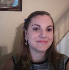 David Cregan of Rockingham passed away