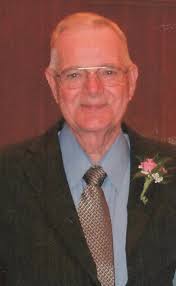 Linale Blake Obituary