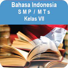 Dibawah ini adalah informasi kunci jawaban buku agama islam kelas 9 kurikulum 2013 revisi 2018 pendidikan pancasila dan kewarganegaraan smpmts kelas 9 ix kurikulum 2013 edisi revisi 2018 soal ulangan pendidikan agama islam kelas 5 semester 2 buku pai guru dan siswa kelas 12 sma ma smk mak edisi revisi pendidikan a gama islam dan budi pekerti kelas vii smpm ts itulah yang dapat admin bagikan. Kunci Jawaban Buku Paket Bahasa Indonesia Kelas 7 Kurikulum 2013 Revisi 2016 Hal 71 Kumpulan Soal