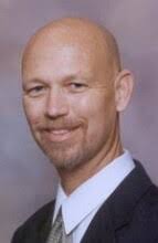 Edward L. Loch Obituary July 30, 2007