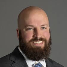 bmcdcareers #burnsmacinterns