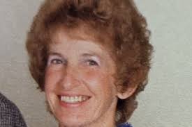 Kathryn Maloney Youngerman