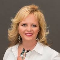 Misty Zahn's Instagram, Twitter & Facebook