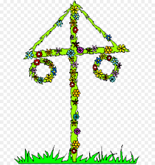 Los actos del fin de semana se centran. Solsticio De Verano Suecia La Noche De San Juan Imagen Png Imagen Transparente Descarga Gratuita