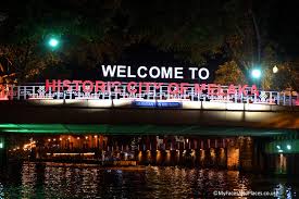 The melaka river cruise is a great way to spend an evening in melaka (a.k.a. Melaka River Cruise 10 Essential And Helpful Tips