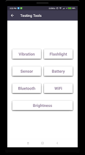 Android secret codes apk for sportybet download sportybet hack code 3 oder mehr version a promotional code is generated by computer or a custom set of . Secret Codes And Hacks For Android Apk Download