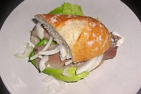 Pin Auf Regionale Rezepte