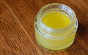 Make this recipe in about 10 minutes and add a beautiful natural shine to your wood for months. Natural Wood Cleaner And Restorer The Pistachio Project