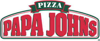 Papa Johns Nutrition Facts