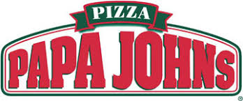 papa johns nutrition facts