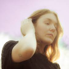 Most popular artists in Karlskrona