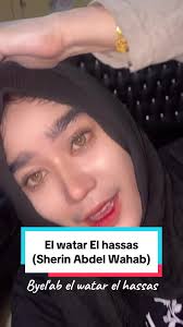 Sholawat Lalalalala lala lala