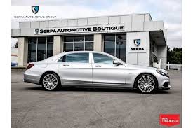 Mercedes Benz Maybach S600 For Sale Dupont Registry Mercedes Benz Mercedes Mercedes Benz Maybach