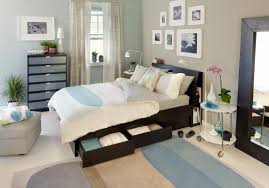 Over 3,000 bedroom sets great selection & price free shipping on prime eligible orders. Modern Ikea Bedroom Set Brimnes Ikea Oppdal For Ikea Bedroom Set And Chic Furniture Ikea Bed Frames Bed Frame And Headboard Bed Frame With Storage
