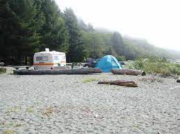 Pin On Vancouver Island