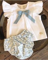 Pin On Children S Fashion
