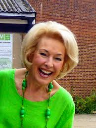 70 heroes of Surrey"s NHS — Shorthand Social