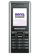 Fundado en el 2004, smartgsm cubre todas las noticias y novedades sobre telefonía móvil y provee características de teléfonos celulares, smartphones, tablets y wearables. All Benq Siemens Phones
