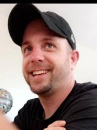 SIERRA MADRE LAUNCHES EMERGENCY SIREN NOTIFICATION PROGRAM