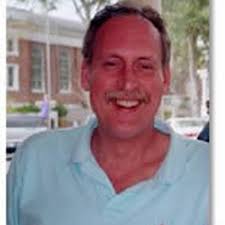 Jack Kennard (@javajoba)